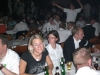 178_Samstag 073.jpg